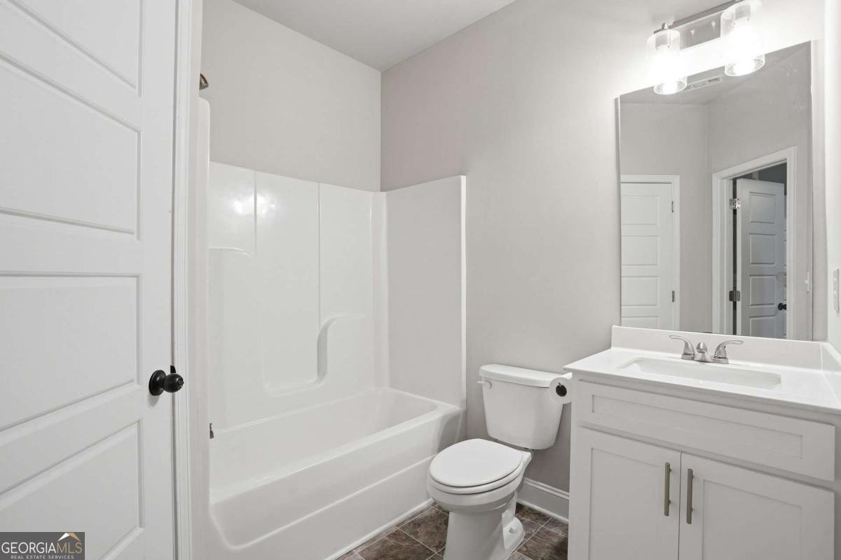 475 Brown Dove Lane Grayson - Photo 14