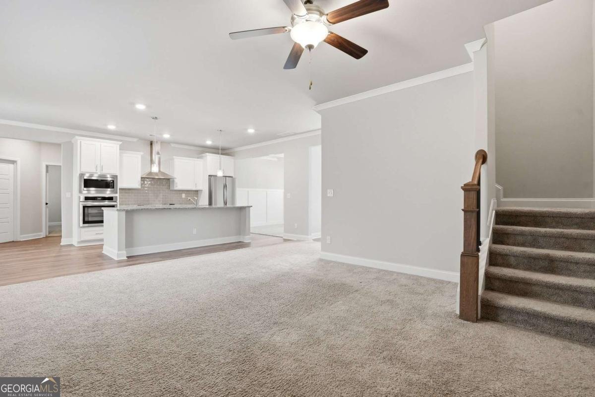 475 Brown Dove Lane Grayson - Photo 15