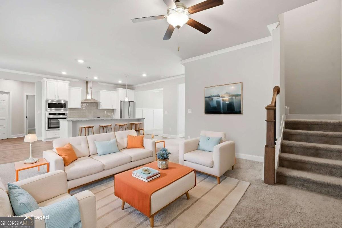 475 Brown Dove Lane Grayson - Photo 16