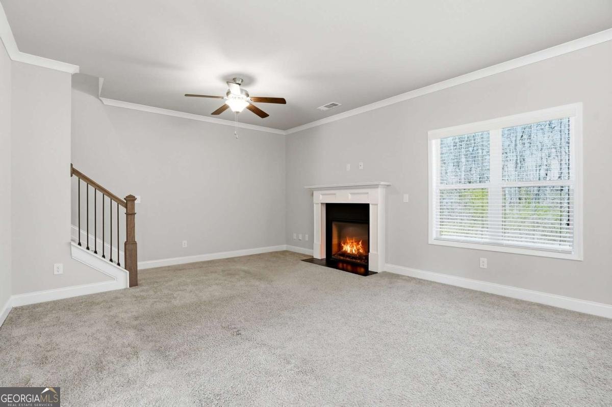 475 Brown Dove Lane Grayson - Photo 17