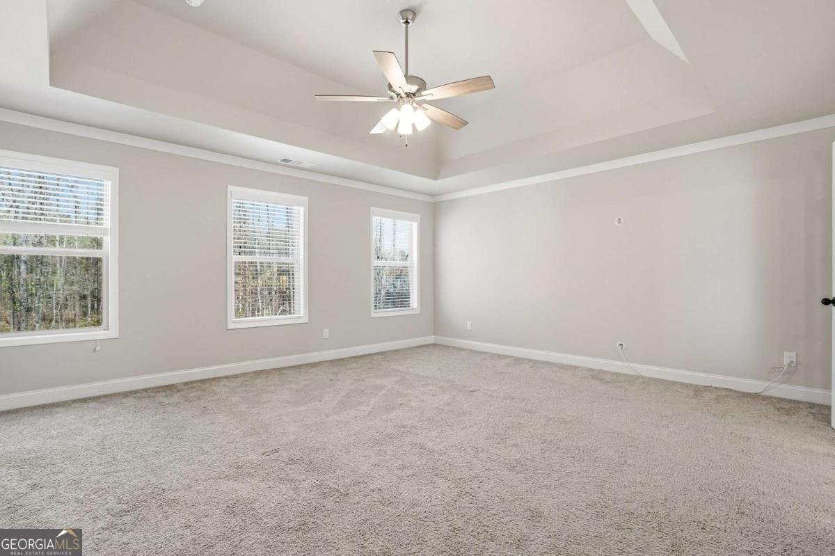 475 Brown Dove Lane Grayson - Photo 19