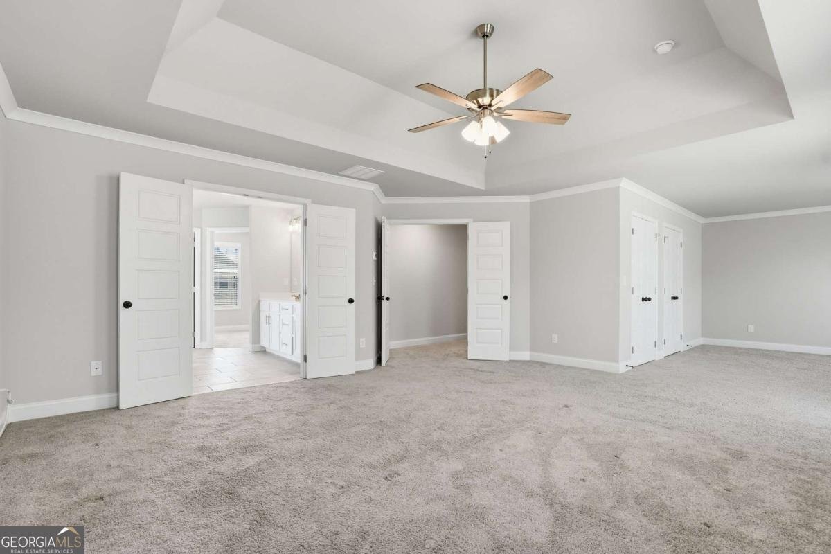 475 Brown Dove Lane Grayson - Photo 20