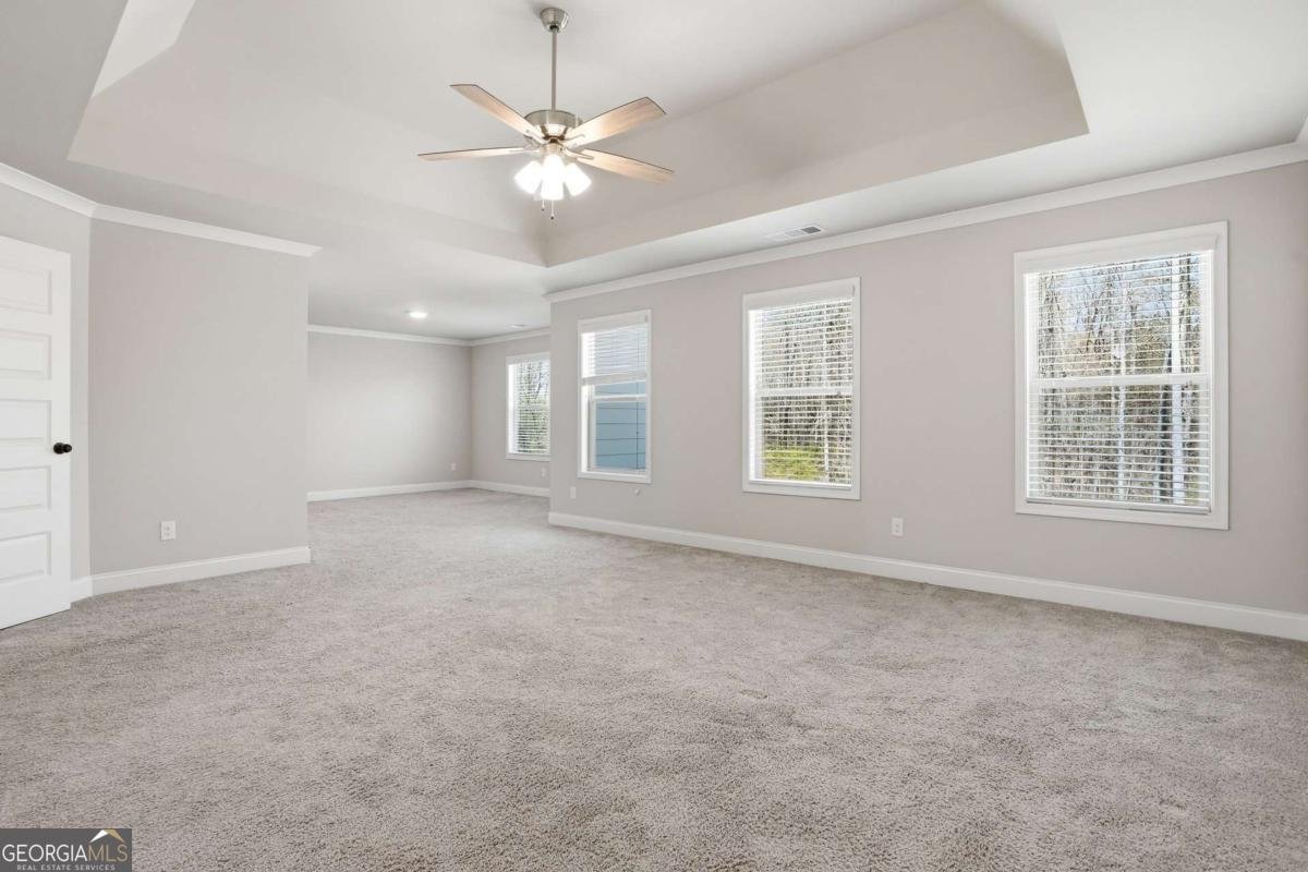 475 Brown Dove Lane Grayson - Photo 21