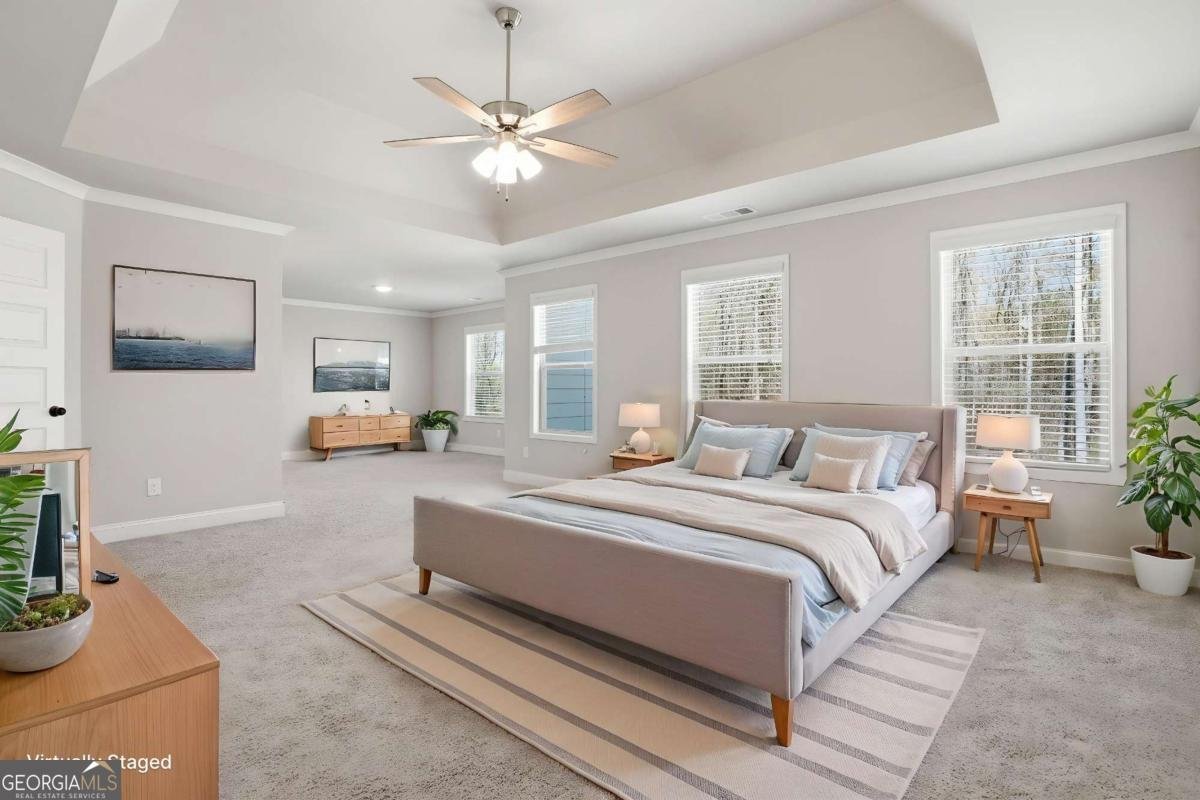 475 Brown Dove Lane Grayson - Photo 22