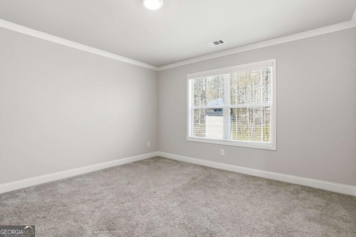 475 Brown Dove Lane Grayson - Photo 23