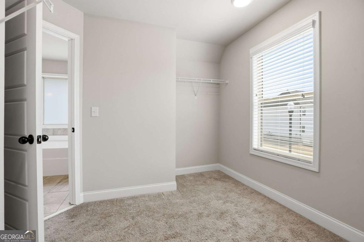 475 Brown Dove Lane Grayson - Photo 24