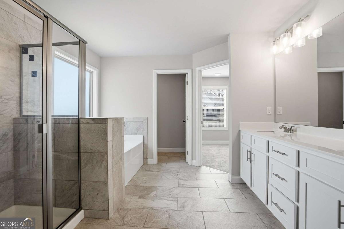 475 Brown Dove Lane Grayson - Photo 25