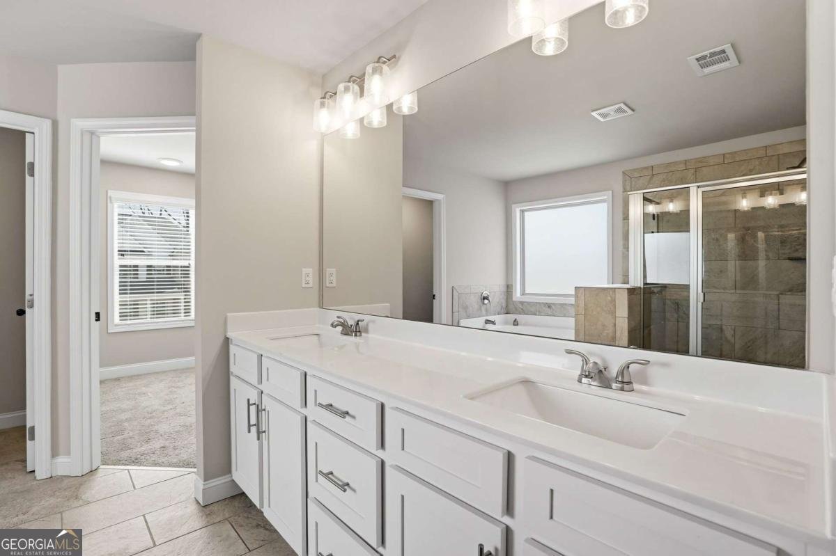 475 Brown Dove Lane Grayson - Photo 26