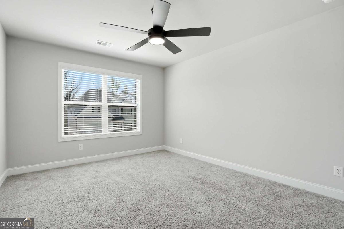 475 Brown Dove Lane Grayson - Photo 29