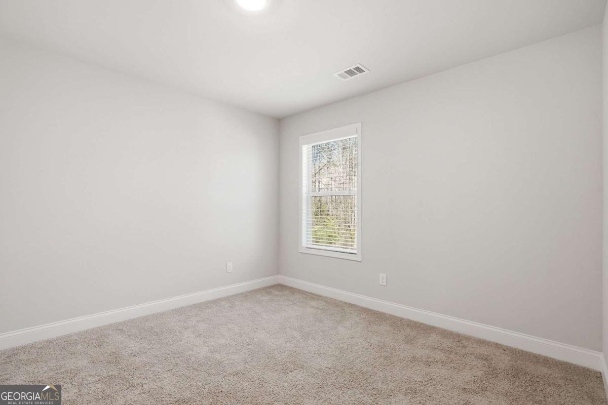 475 Brown Dove Lane Grayson - Photo 30