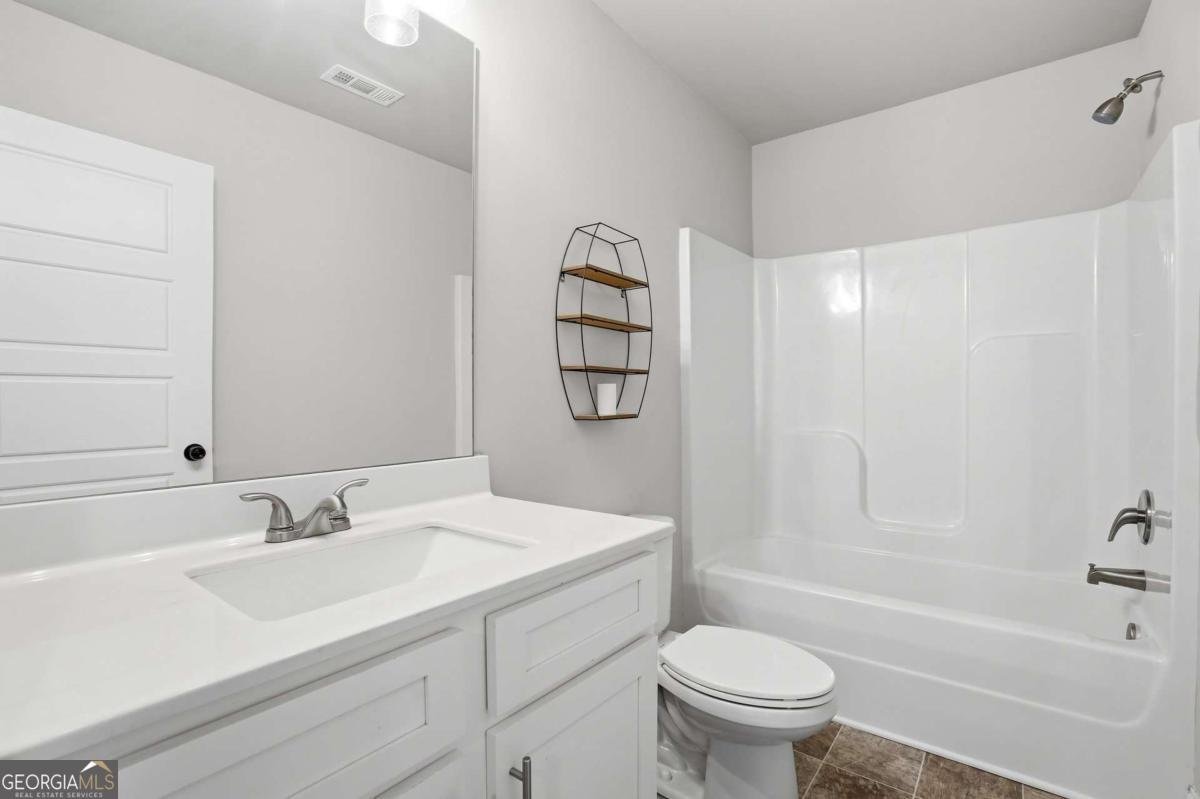 475 Brown Dove Lane Grayson - Photo 31