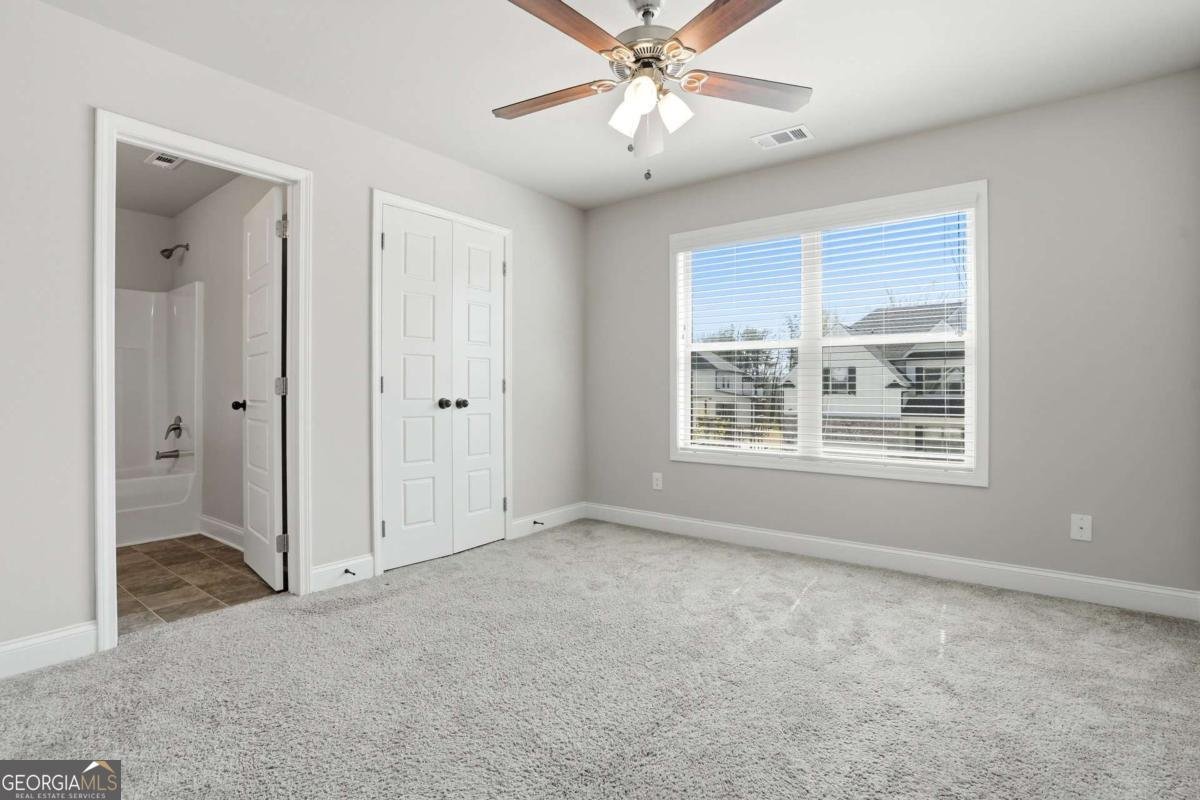 475 Brown Dove Lane Grayson - Photo 32