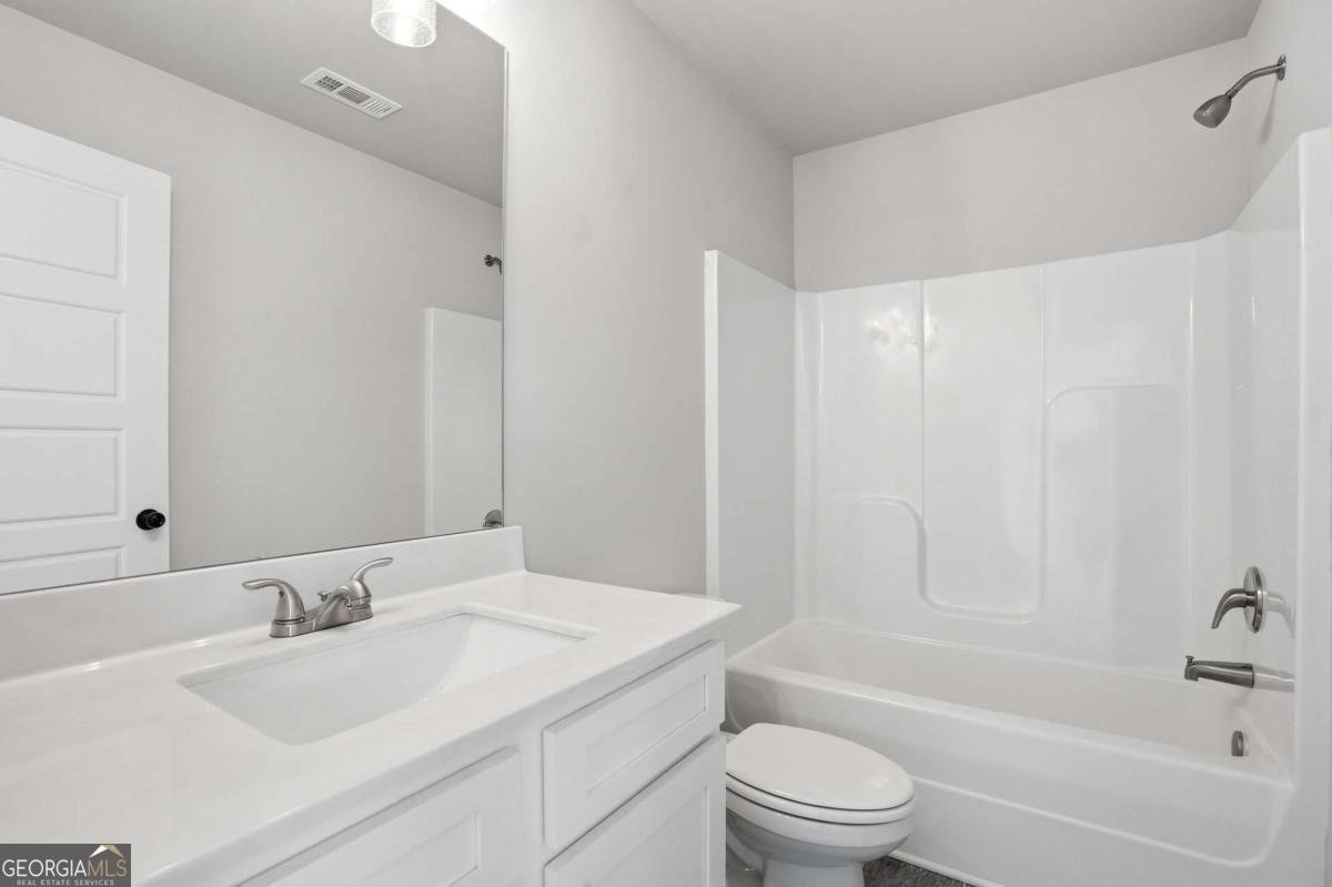 475 Brown Dove Lane Grayson - Photo 33