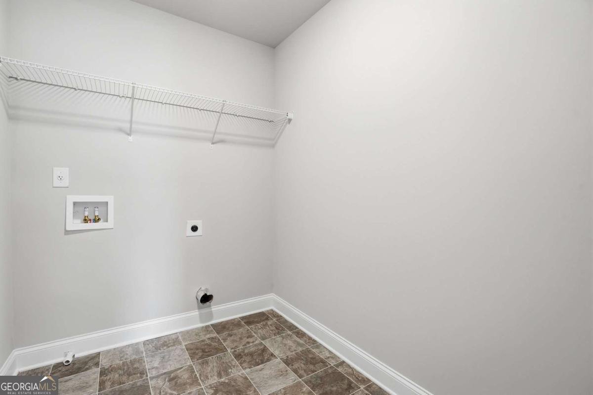 475 Brown Dove Lane Grayson - Photo 34