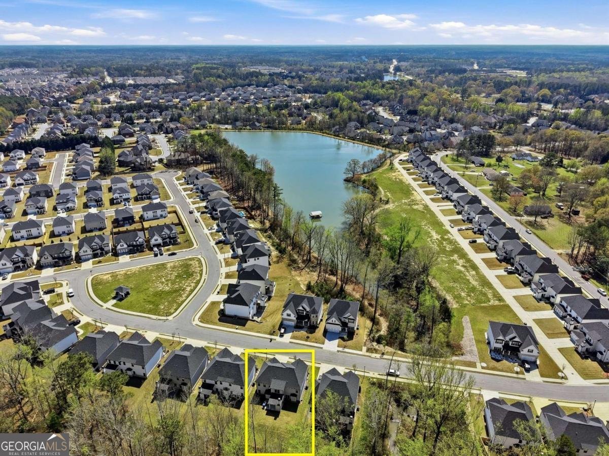 475 Brown Dove Lane Grayson - Photo 36