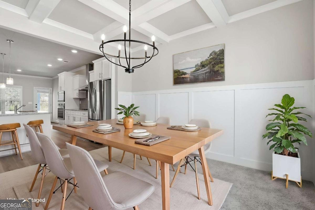 475 Brown Dove Lane Grayson - Photo 6