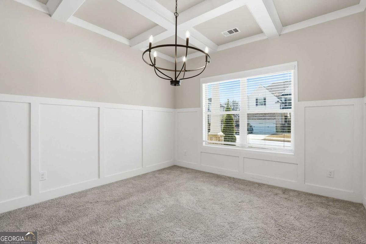 475 Brown Dove Lane Grayson - Photo 7