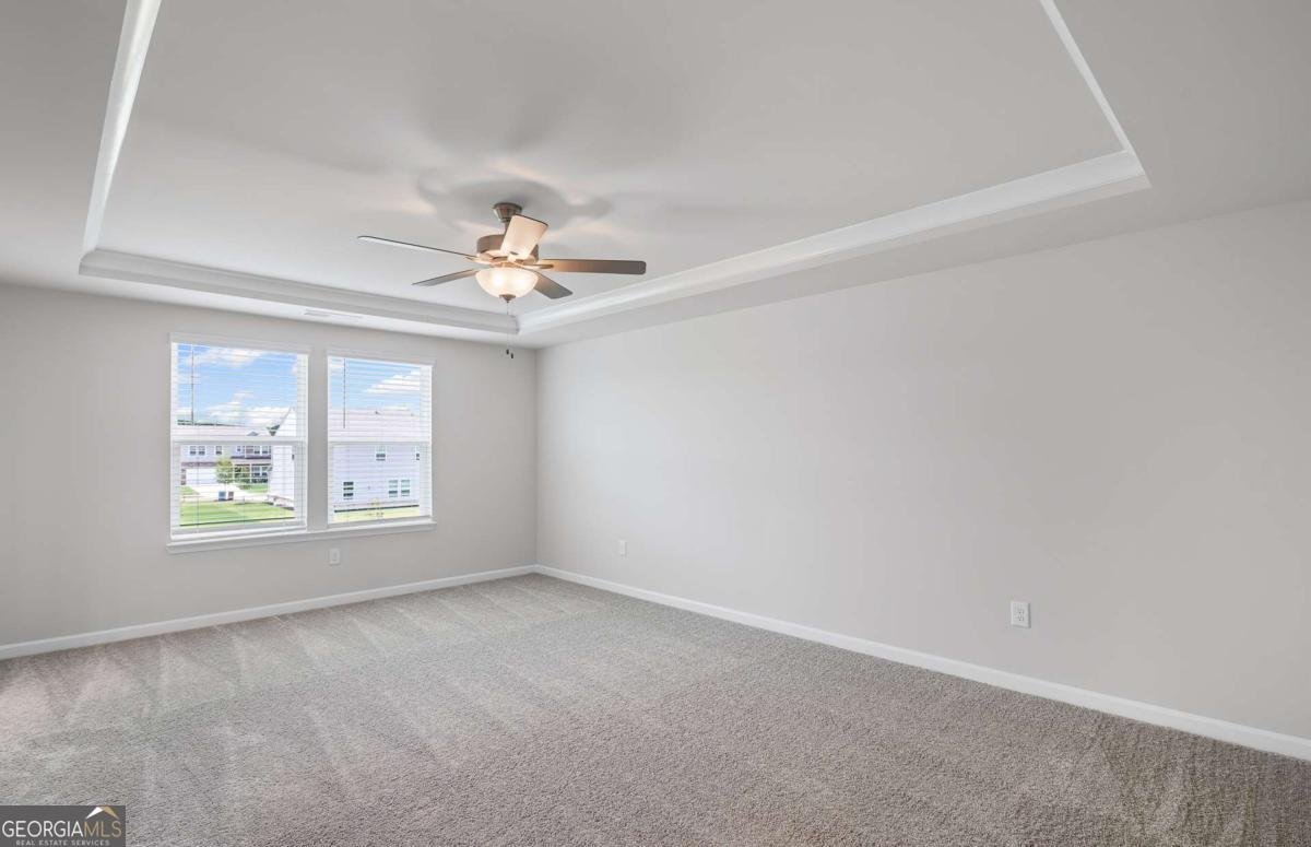 380 Capri Court Mcdonough - Photo 12