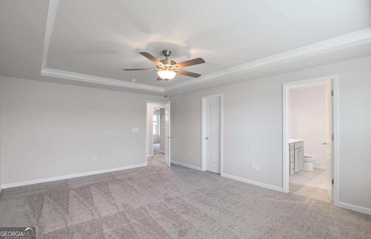 380 Capri Court Mcdonough - Photo 13