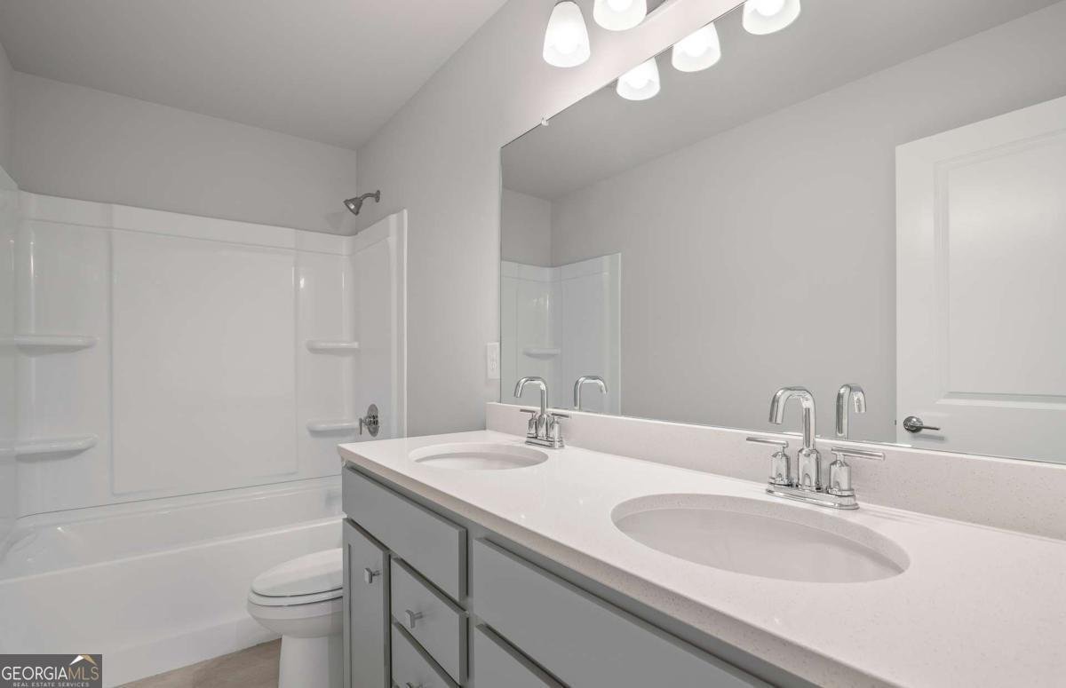 380 Capri Court Mcdonough - Photo 19