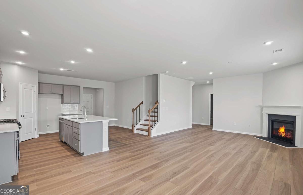 380 Capri Court Mcdonough - Photo 7