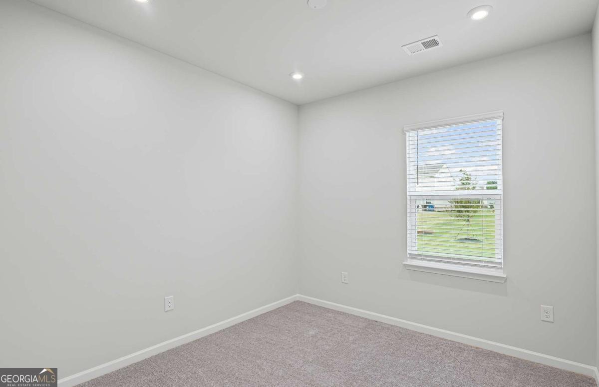 380 Capri Court Mcdonough - Photo 9