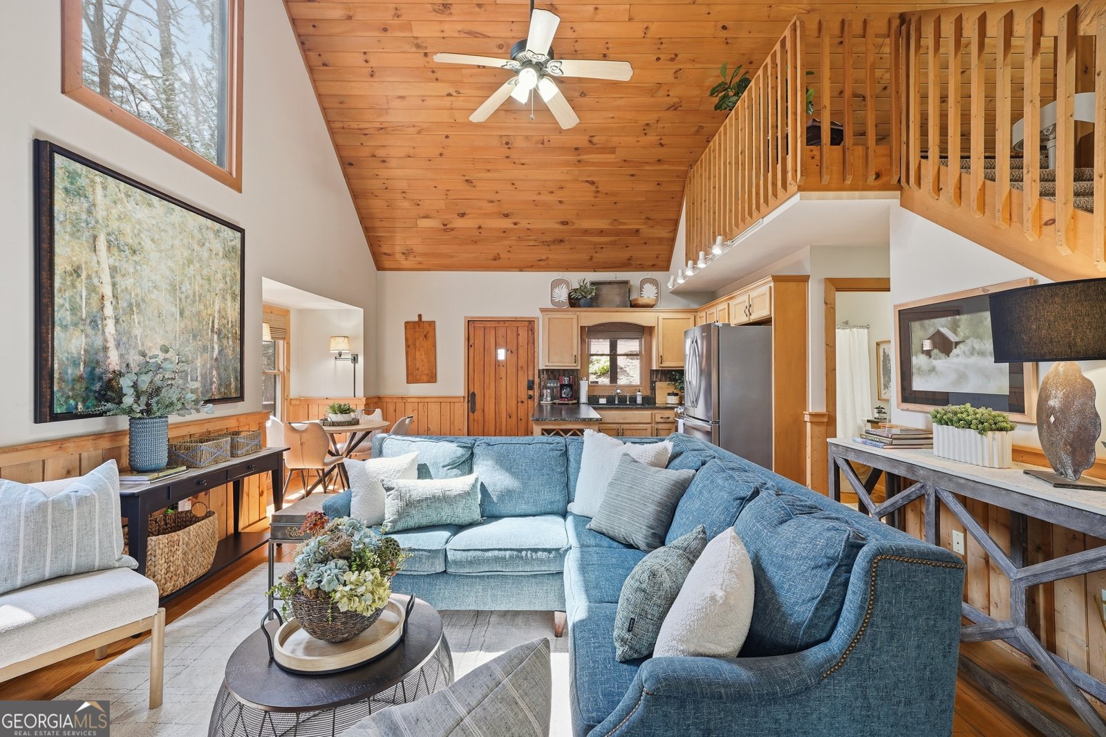 1449 Cherokee Lane McCaysville - Photo 13