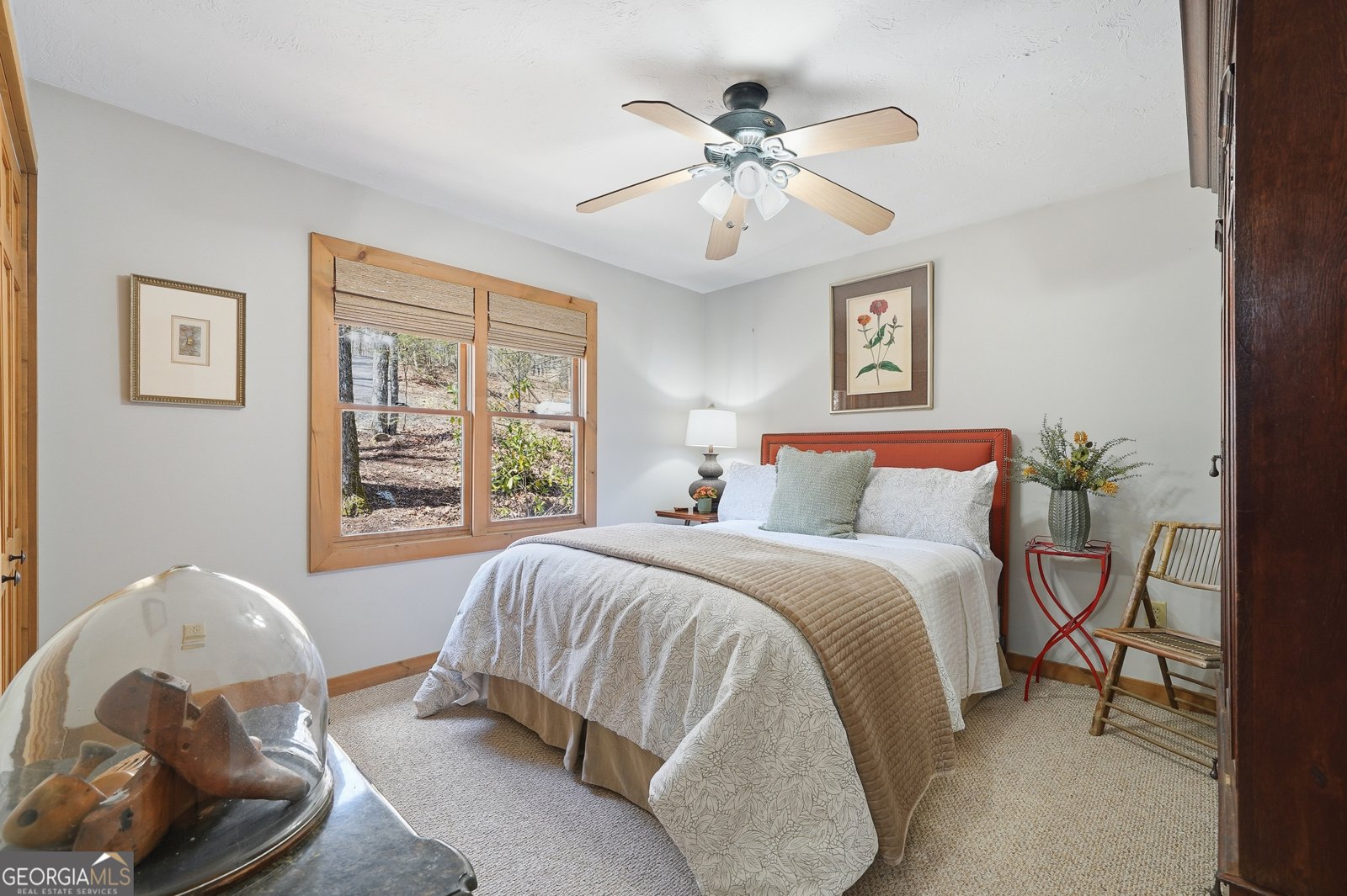 1449 Cherokee Lane McCaysville - Photo 15