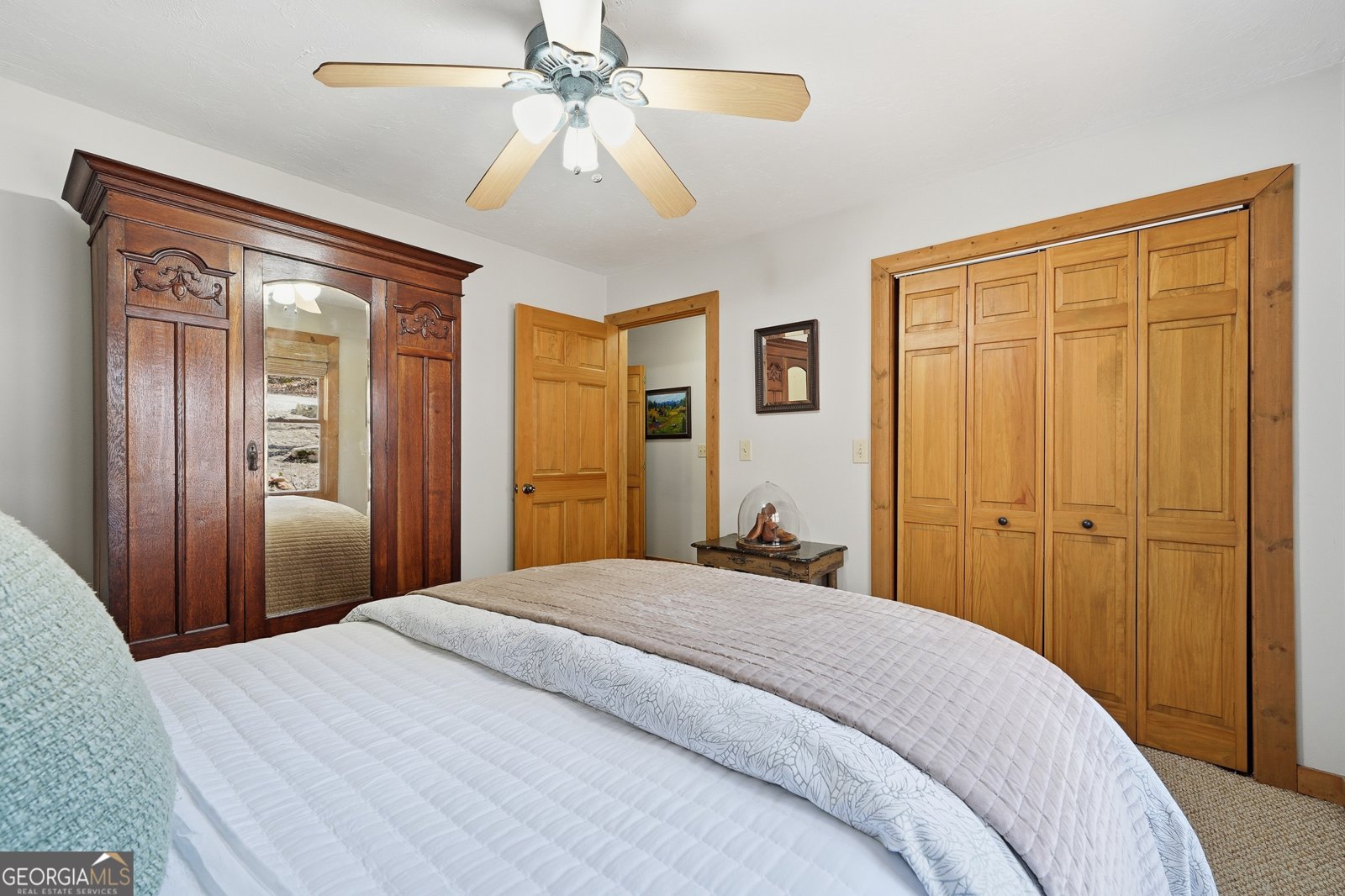 1449 Cherokee Lane McCaysville - Photo 16