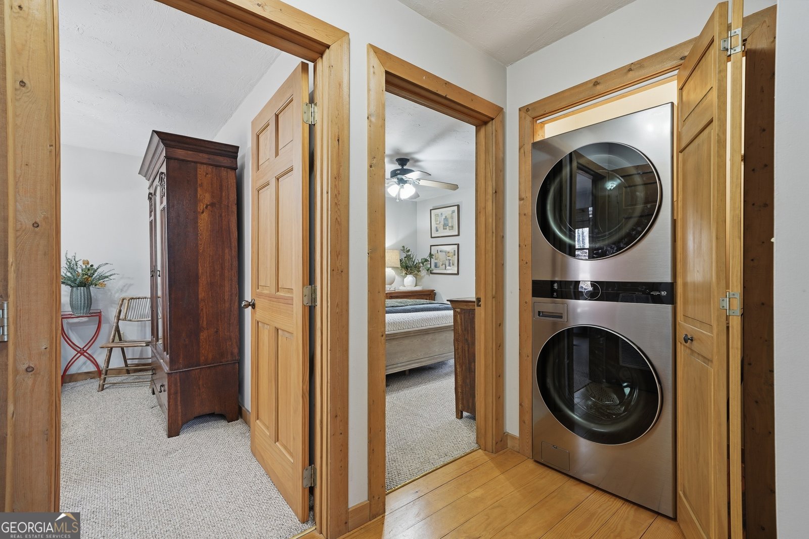 1449 Cherokee Lane McCaysville - Photo 17