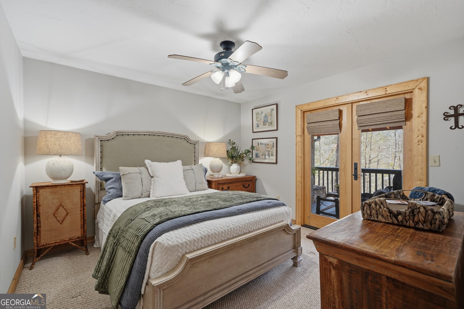 1449 Cherokee Lane McCaysville - Photo 18