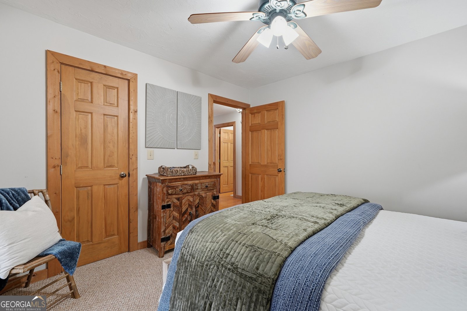 1449 Cherokee Lane McCaysville - Photo 19