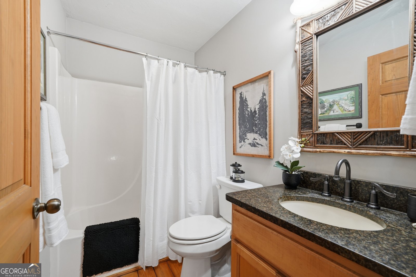 1449 Cherokee Lane McCaysville - Photo 20