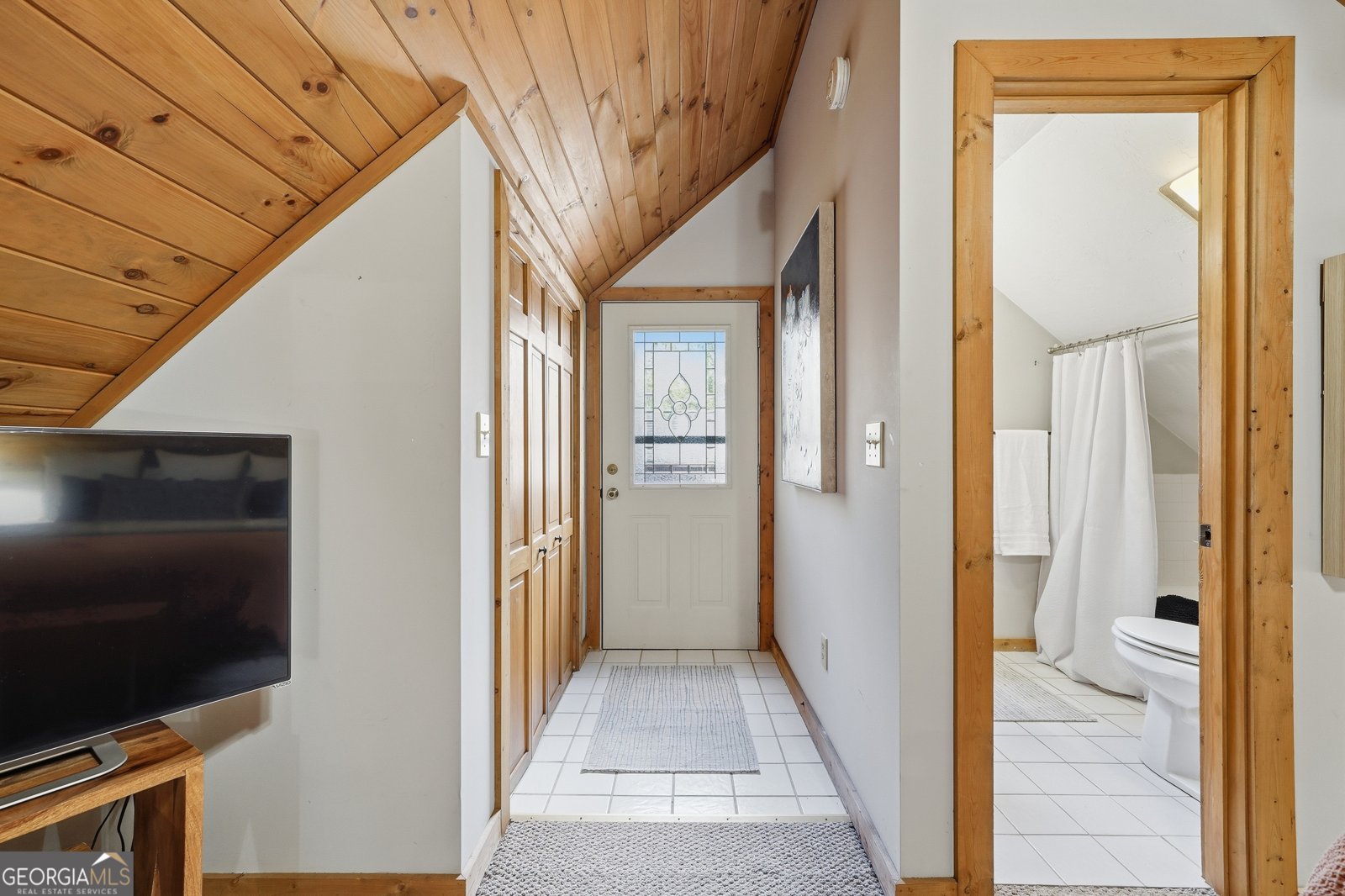 1449 Cherokee Lane McCaysville - Photo 23