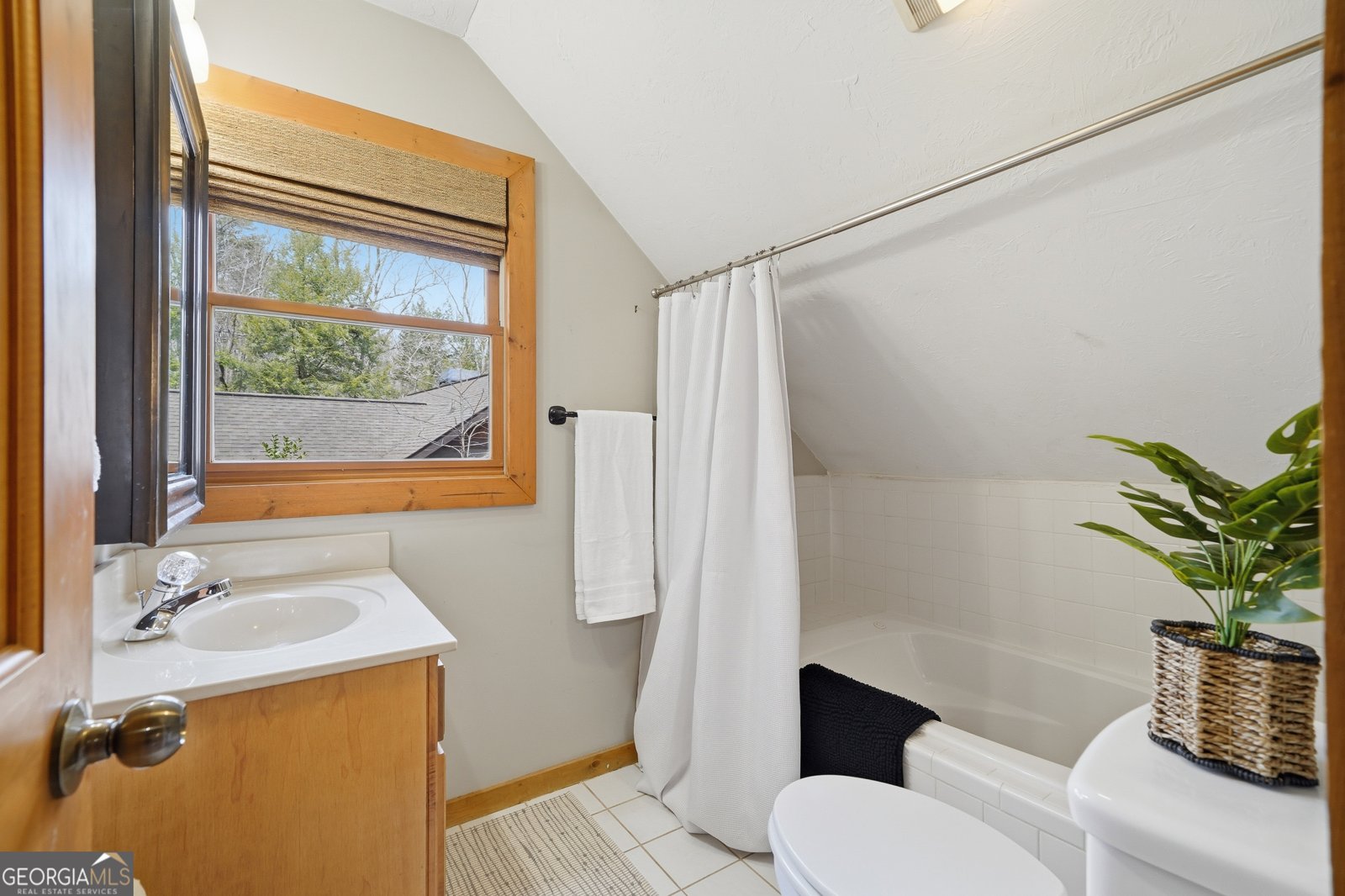 1449 Cherokee Lane McCaysville - Photo 24