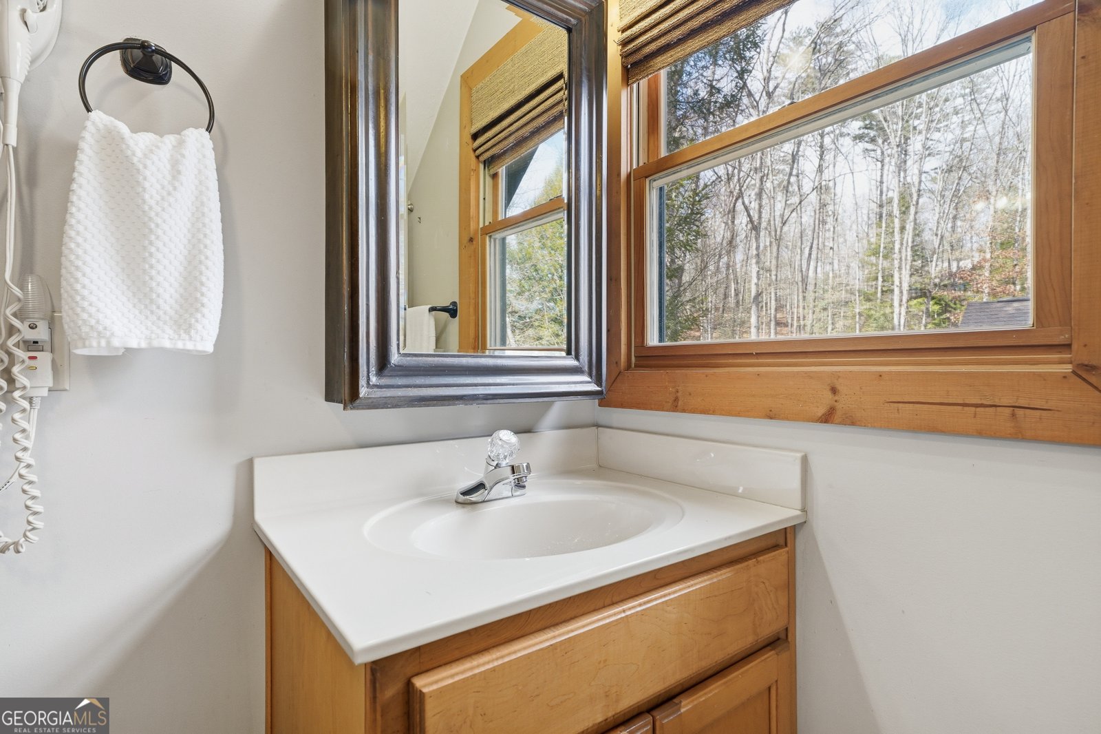 1449 Cherokee Lane McCaysville - Photo 25