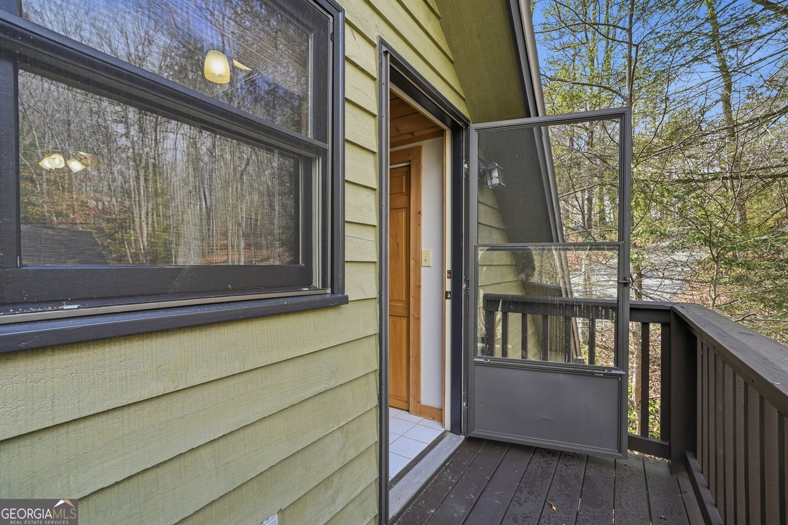 1449 Cherokee Lane McCaysville - Photo 26