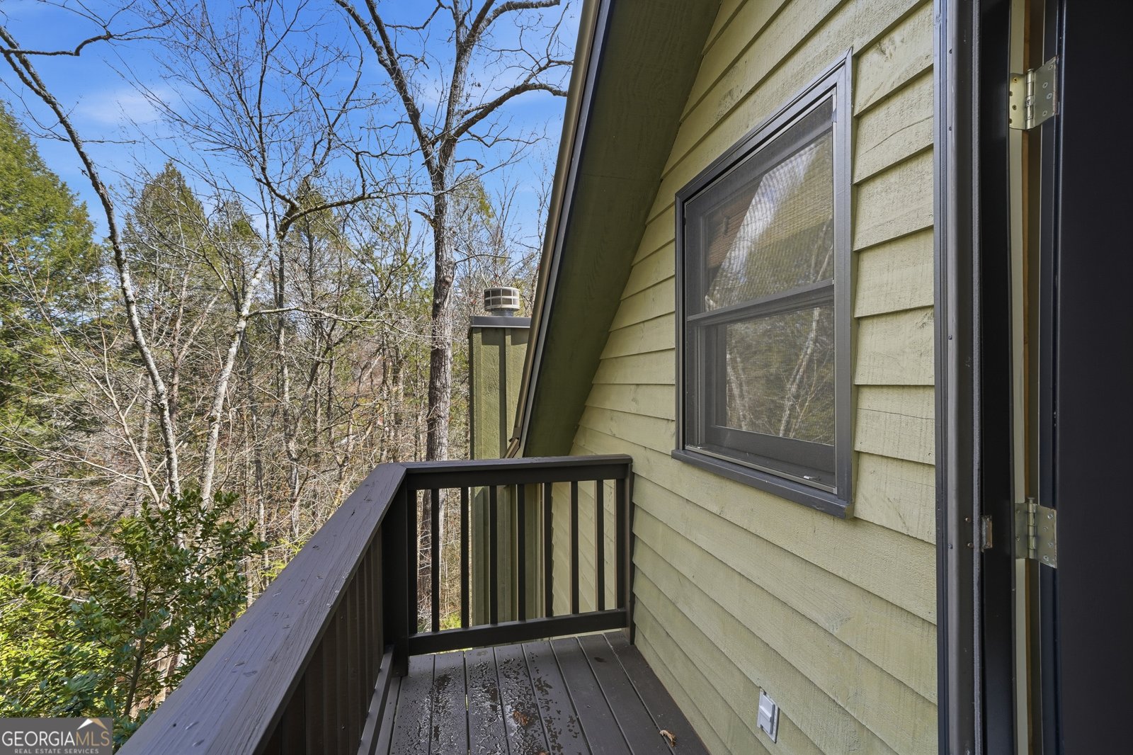 1449 Cherokee Lane McCaysville - Photo 27