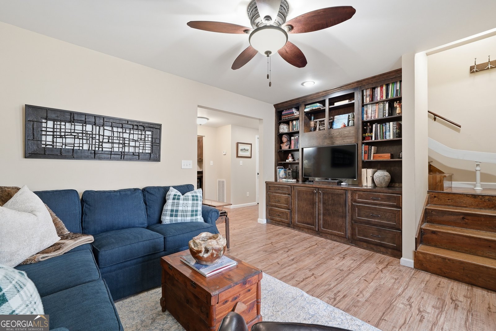 1449 Cherokee Lane McCaysville - Photo 29