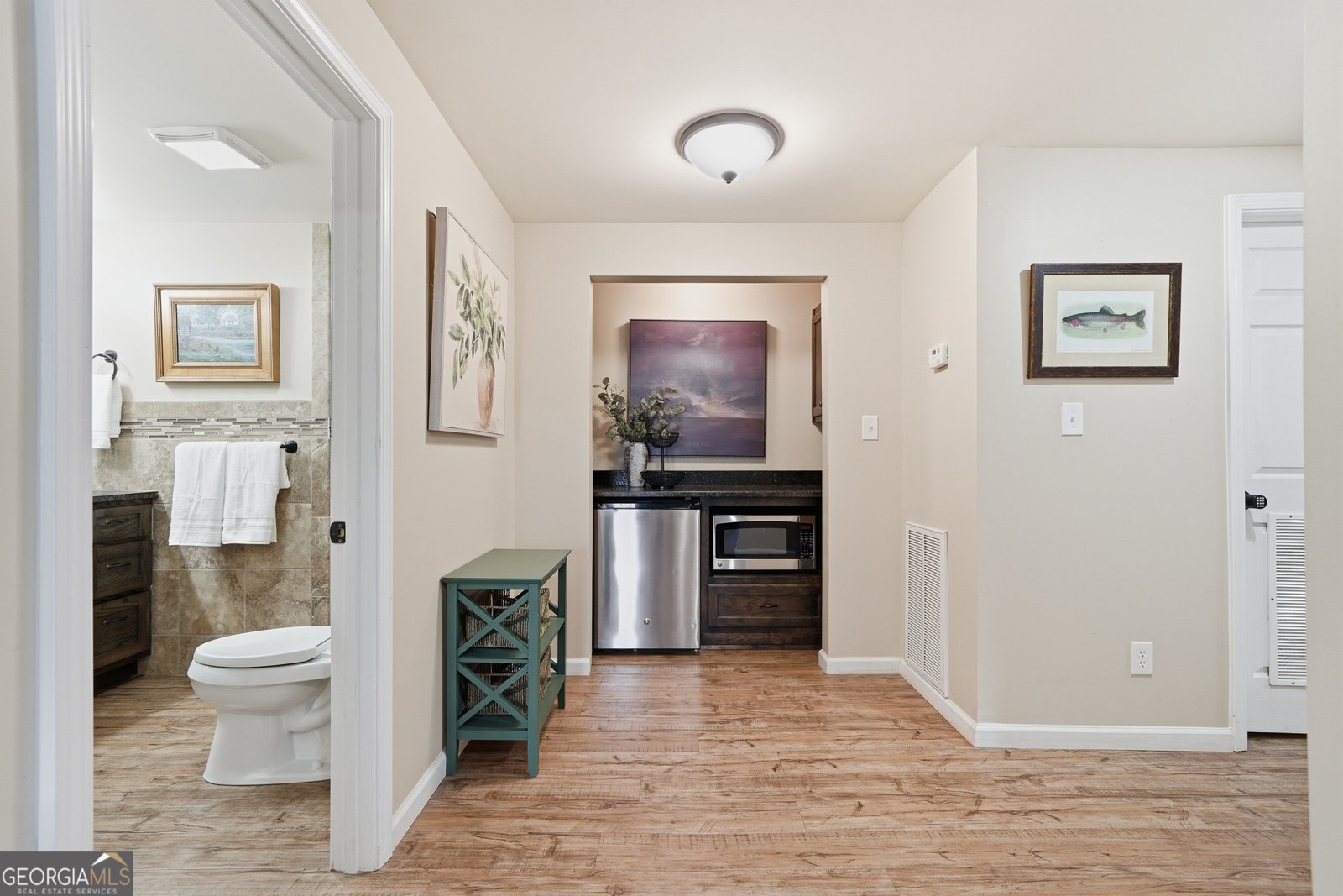 1449 Cherokee Lane McCaysville - Photo 31