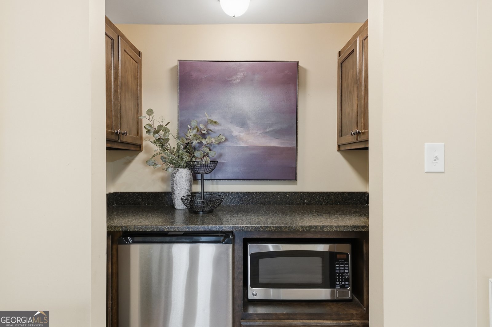 1449 Cherokee Lane McCaysville - Photo 32