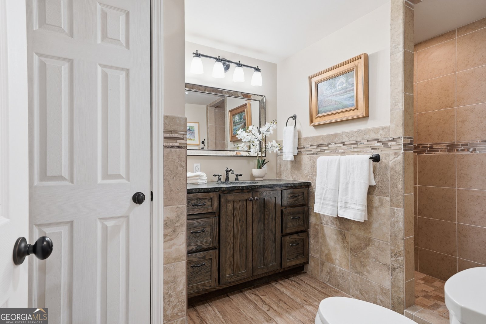 1449 Cherokee Lane McCaysville - Photo 33