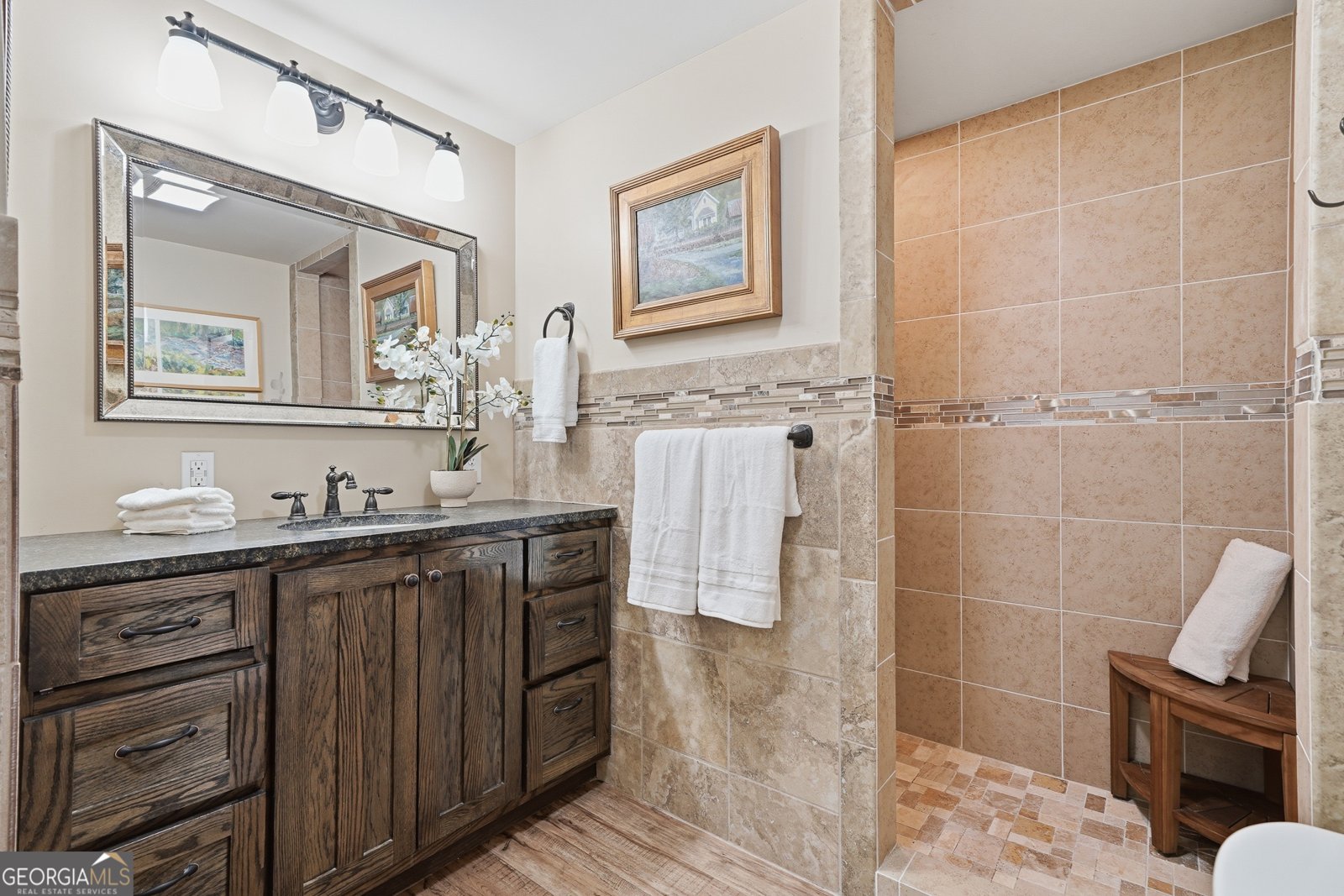 1449 Cherokee Lane McCaysville - Photo 34