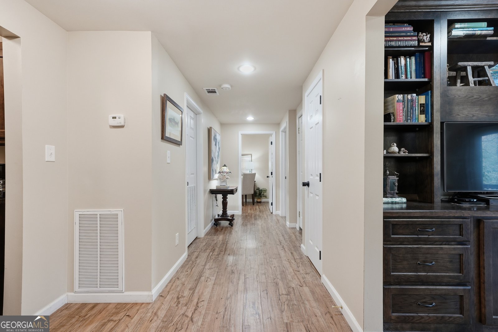 1449 Cherokee Lane McCaysville - Photo 35