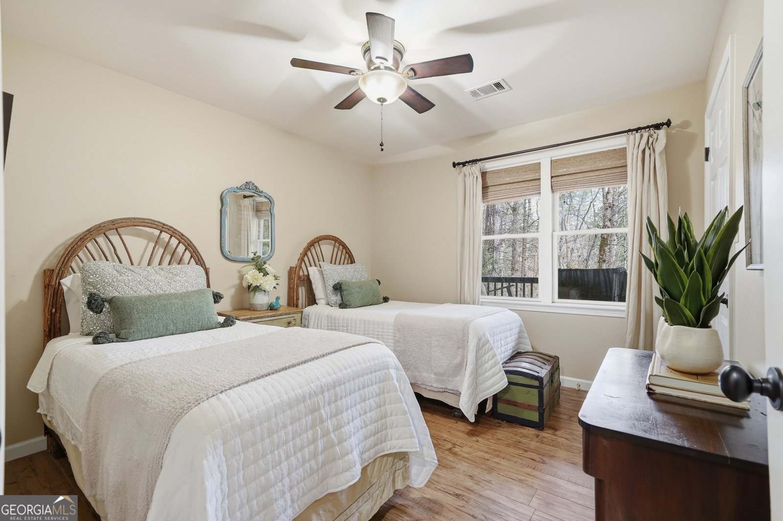 1449 Cherokee Lane McCaysville - Photo 36