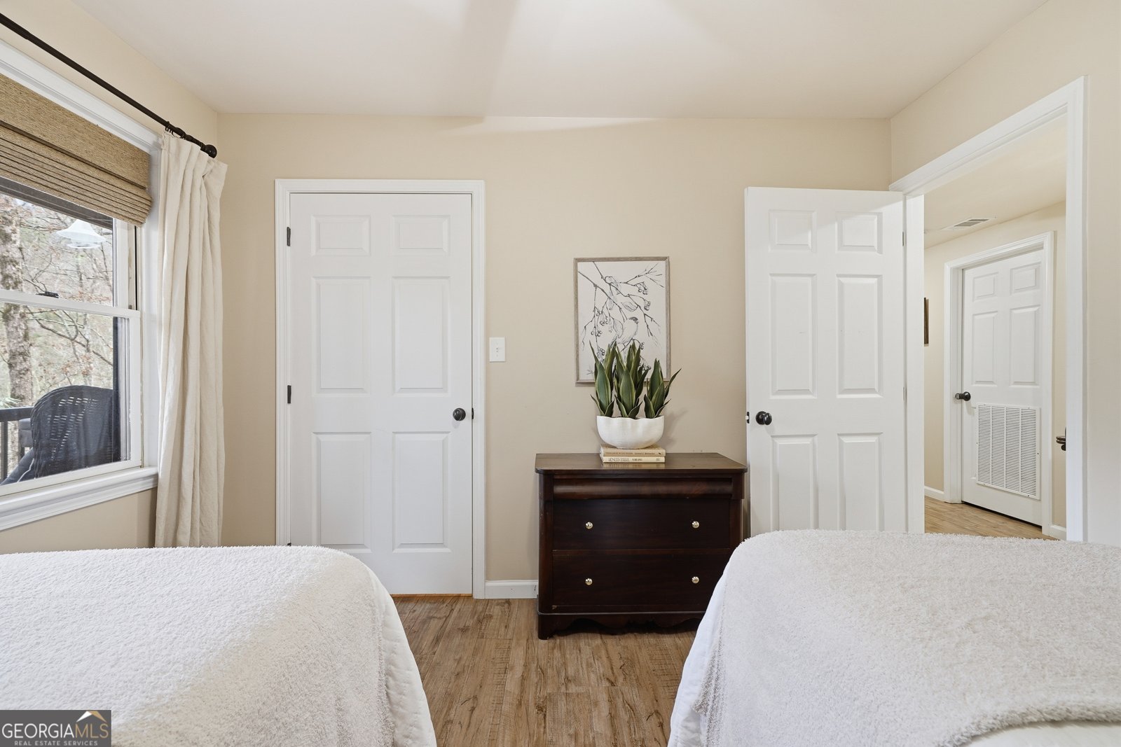 1449 Cherokee Lane McCaysville - Photo 37