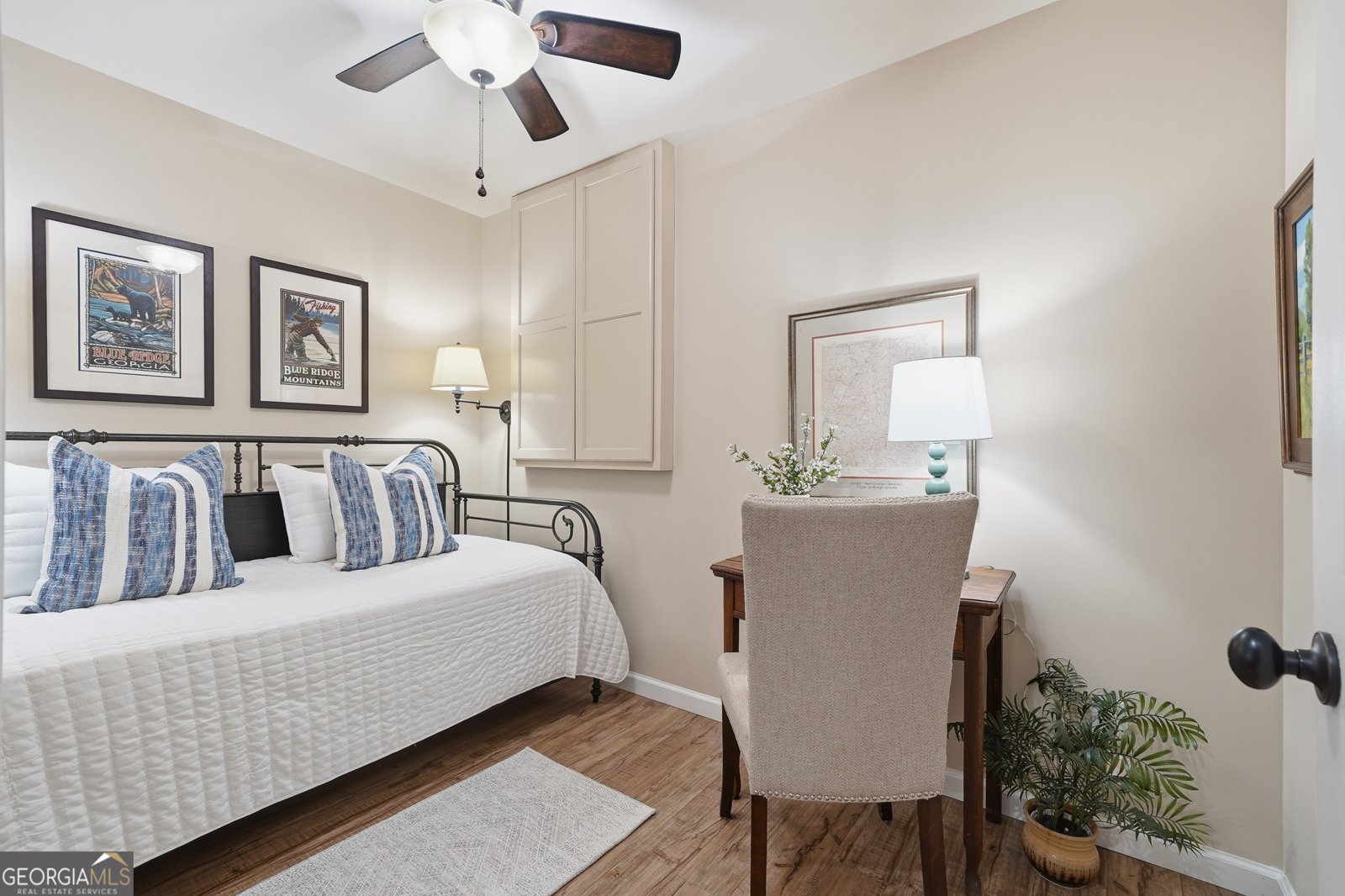 1449 Cherokee Lane McCaysville - Photo 38