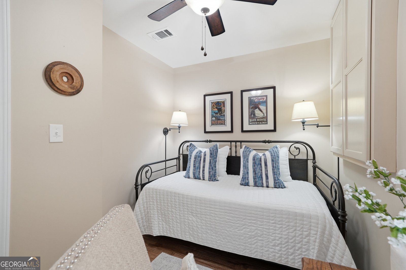 1449 Cherokee Lane McCaysville - Photo 39