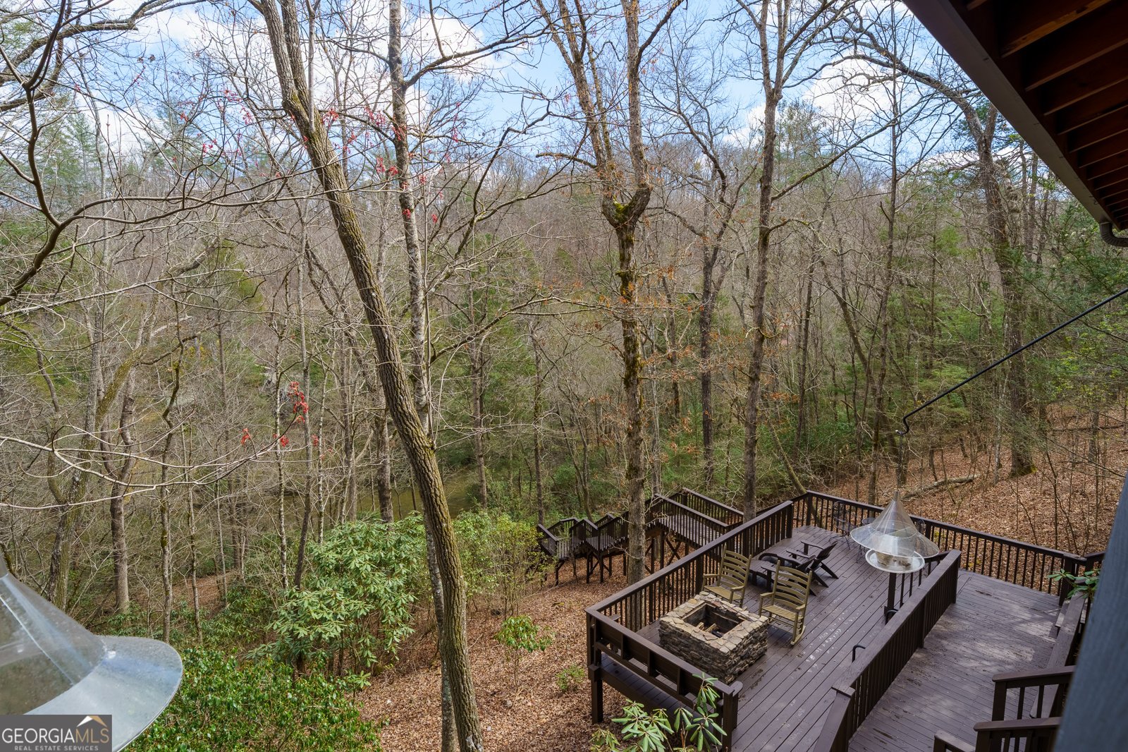 1449 Cherokee Lane McCaysville - Photo 42
