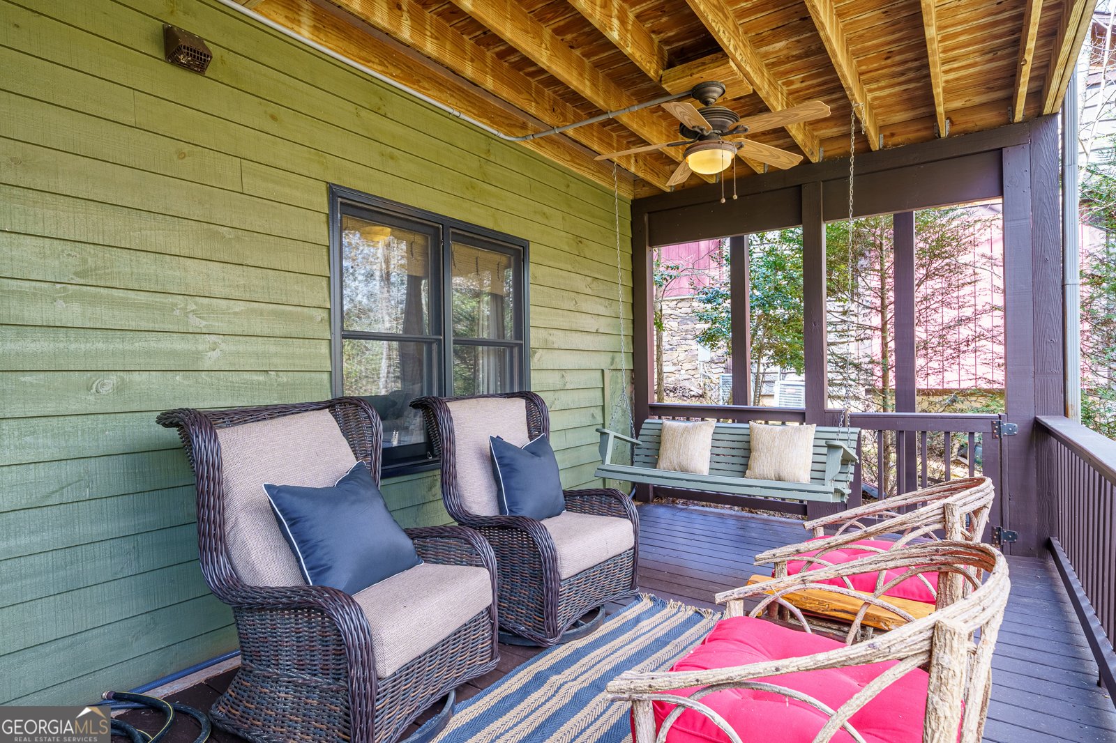 1449 Cherokee Lane McCaysville - Photo 45